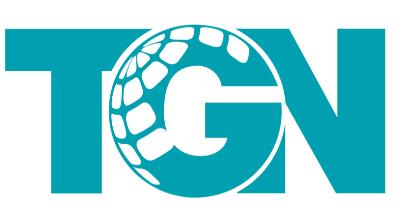 TGN — Turkish Global Network